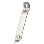 Browne Foodservice 574078, Barware - Bar Supplies, Misc.