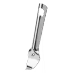 Browne Foodservice 574079, Barware - Bar Supplies, Misc.