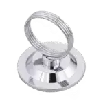 Browne Foodservice , 574107, Tabletop Accessories - Tabletop, Miscellaneous