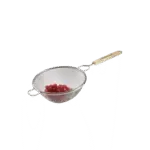 Browne Foodservice 574114, Kitchen Utensils - Strainers