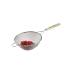 Browne Foodservice 574115, Kitchen Utensils - Strainers