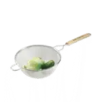 Browne Foodservice , 574126, Kitchen Utensils - Strainers