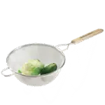 Browne Foodservice 574130, Kitchen Utensils - Strainers