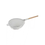 Browne Foodservice , 574131, Kitchen Utensils - Strainers
