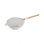 Browne Foodservice , 574132, Kitchen Utensils - Strainers