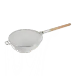 Browne Foodservice , 574133, Kitchen Utensils - Strainers