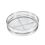 Browne Foodservice 574142, Bakeware - Utensils