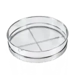 Browne Foodservice 574144, Bakeware - Utensils