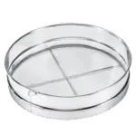 Browne Foodservice 574146, Bakeware - Utensils