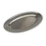 Browne Foodservice 574185, Serving Vessels & Pieces