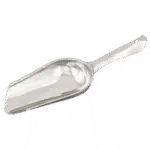 Browne Foodservice 574214, Barware - Bar Supplies, Misc.