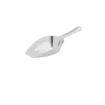 Browne Foodservice 574250, Kitchen Utensils - Scoops