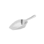 Browne Foodservice , 574251, Kitchen Utensils - Scoops