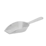 Browne Foodservice , 574254, Kitchen Utensils - Scoops