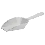 Browne Foodservice , 574255, Kitchen Utensils - Scoops