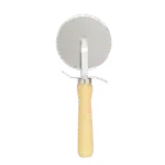 Browne Foodservice , 574262, Pizza - Bakeware, Pizza Utensils