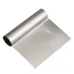 Browne Foodservice 574263, Bakeware - Utensils