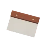 Browne Foodservice 574264, Bakeware - Utensils