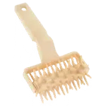 Browne Foodservice 574265, Bakeware - Utensils