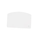 Browne Foodservice 574266, Bakeware - Utensils