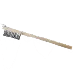 Browne Foodservice 574267, Clean Up - Brushes
