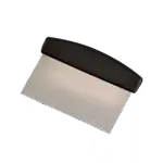 Browne Foodservice 574268, Bakeware - Utensils