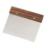 Browne Foodservice 574269, Bakeware - Utensils