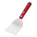 Browne Foodservice 574304, Kitchen Utensils - Kitchen Tools