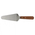 Browne Foodservice 574311, Kitchen Utensils - Kitchen Tools