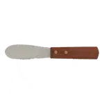 Browne Foodservice 574312, Kitchen Utensils - Kitchen Tools