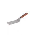 Browne Foodservice 574314, Kitchen Utensils - Kitchen Tools