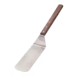 Browne Foodservice , 574316, Kitchen Utensils - Kitchen Tools