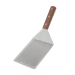 Browne Foodservice , 574318, Kitchen Utensils - Kitchen Tools