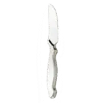 Browne Foodservice 574332, Steak Knives