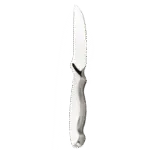 Browne Foodservice 574333, Steak Knives