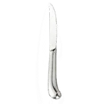 Browne Foodservice 574334, Steak Knives