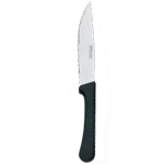Browne Foodservice 574336, Steak Knives