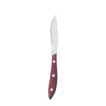 Browne Foodservice 574339, Steak Knives