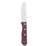 Browne Foodservice 574340, Steak Knives
