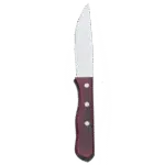 Browne Foodservice 574341, Steak Knives