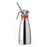 Browne Foodservice 574354, Kitchen Service - MOSA