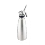 Browne Foodservice 574355, Kitchen Service - MOSA