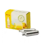 Browne Foodservice 574358, Kitchen Service - MOSA