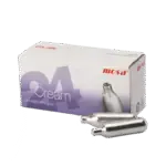 Browne Foodservice 574359, Kitchen Service - MOSA