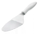 Browne Foodservice 574360, Kitchen Utensils - INNOVA Kitchen Tools