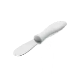 Browne Foodservice 574362, Kitchen Utensils - INNOVA Kitchen Tools