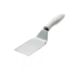 Browne Foodservice 574363, Kitchen Utensils - INNOVA Kitchen Tools