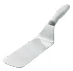 Browne Foodservice 574364, Kitchen Utensils - INNOVA Kitchen Tools