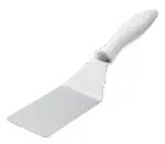 Browne Foodservice 574375, Kitchen Utensils - INNOVA Kitchen Tools