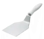 Browne Foodservice 574377, Kitchen Utensils - INNOVA Kitchen Tools